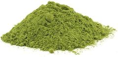 MORINGA POWDER - PREMIUM GRADE|EXPORT QUALITY – product photo 5, product detail gallery
