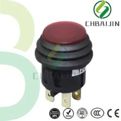 Smart Home Automation Switch for Effortless Control and Management - Image 5