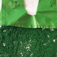Plastic Recycling Machine - Image 5