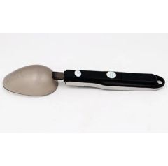 Digital Measuring Spoon Scale 300g High Precision 0.1g Electronic Kitchen Scales - Image 5