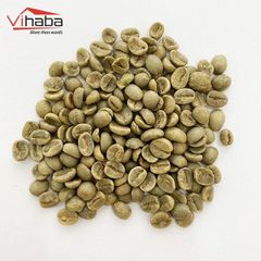 Top sales 2021 drip coffee green coffee beans arabica roasted drinking coffee bean green – product photo 1, product detail gallery