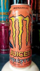 Monster Energy Drink Refreshing Energy Beverage Best Price Bulk Order Buy Monster - Image 3