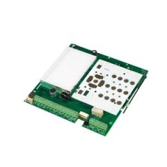 Tailored Electronic Board Assembly with Advanced PCB Technology - Image 3
