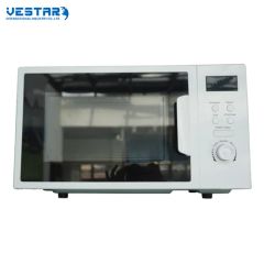Micro Wave Kitchen Electric Ovens Microwave - Image 5