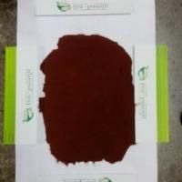Spray Dried Instant Black Tea Extract - Hws - Image 1