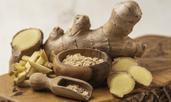 Company – thumbnail 2 of 11, supplier detail gallery