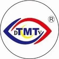 Dinee Global Trading Co., Limited 