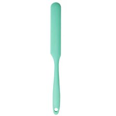 Popular Silicone All-in-One Cake Spreader Baking Tools Jam Cheese Spatula - Image 5