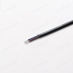 USA Awm Parallel Extension Power Cord Origin China Model NO. CB. 220 Length Customized Brand Linkedlight HS Code - Image 5
