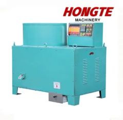 Centrifugal Oil Filter Edible Oil Filtration Machine Vegetable Oil Filter - Image 4
