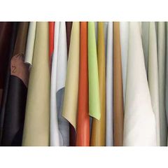 Raw Leather Skin Pricing Economically Priced Product Quality Matchless Quality Availability Wide Choice Of Varieties Product Authenticity Original And - Image 1