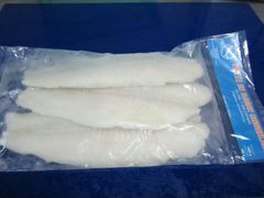 Pangasius – product photo 4, product detail gallery