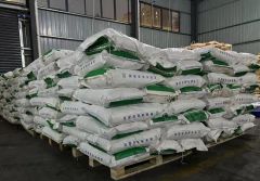 Rapid Set Gelatin Powder for Jelly and Pudding Production - Image 3