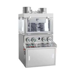 Medicine Pressing Equipment - Image 1