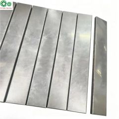 Paper Machinery Parts Chain Conveyor - Image 3
