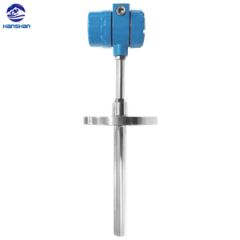 Advanced Digital Temperature Sensor Switch for Precision Control - Image 5
