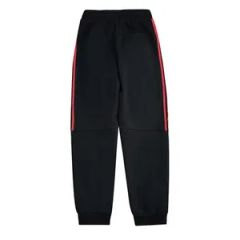 Custom Wholesale Children's Sports Pants Gender Boy Type Sportswear Age 11-14 Years Technics Knitted HS Code 6204430090 Season Spring / - Image 5