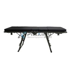 Portable Field Hospital Beds for Instant Response and Quick Deployment - Image 4