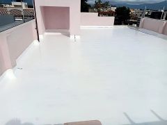 Exterior Painting Service Finish Smooth Paint Brand Dulux Service Location lucknow Building Type Residential Paint Type Exterior - Image 10