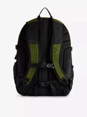 Custom Branded Hiking Trekking Casual Drawstring Popular Best Backpack Sports Bags - Image 2