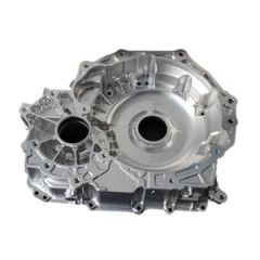 Advanced Swiss CNC Machined Parts for Engineering Solutions - Image 5