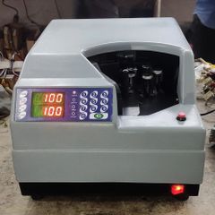 EROMART Banknote Counting Machines Brand EROMART Display LED Display Product Type EROMART Torn Note Detection Yes Weight 32 Kilograms - Image 10