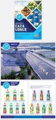 Company – thumbnail 1 of 7, supplier detail gallery