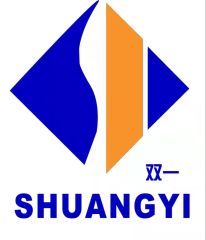 Jinan Shuangyi Environment Engineering Co., Ltd.