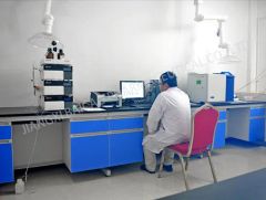 Aromatic Oil Clove Oil Plant Extract - Image 4