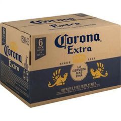 Best Quality Corona Extra Mexican beer available for sale in bulk and at wholesale factory prices ready to export corona extra worldwide for super markets and traders – product photo 2, product detail gallery