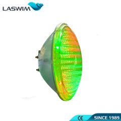 High-Performance LED Underwater Light for Pools and Aquariums - Image 3