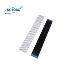 Electric Wire & Cable, Printer FFC Flat Flex Ribbon Cable Origin China Brand Kotobo Trademark KOTOBO Model NO. FFC-169 HS Code 8544491900 - Image 2