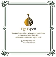 figsexport certificate from figsexport