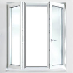 High quality 8mm aluminum glass bulk supply factory price fast delivery - Image 1