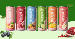 Product thumbnail 22