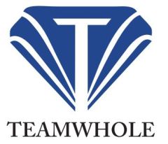 Changsha Tianhe Drilling Tools and Machinery Co., Ltd.