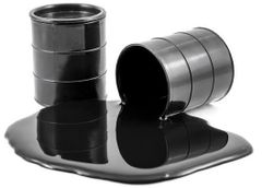 EN590, Jet A-1, Bonny Light Crude Oil, LNG, LPG, ULSD, AGO, REBCO, Mazut - Image 1