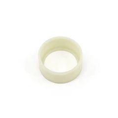 Customized Injection Molded Plastic Parts by Injection Molding Process ghpXaH - Image 1