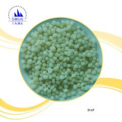 DAP Diammonium Phosphate with Good Price - Image 3