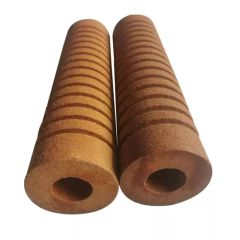 5 Micron 30 Inch Printing Ink Filter Elementphenolic Resin Filter Cartridge - Image 5