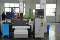 High-Quality Precision Product Line, Assembly Line After Injection Moulding Production - Image 3