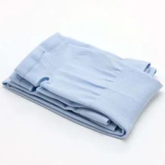 Sports Compression Elbow Sleeves Custom Logo Baseball Football Basketball Arm Sleeves - Image 6