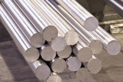 High Speed Tool Steel 1.3343 MOQ 1t Shape Round Origin Huangshi Trademark FUSHUN HS Code 7228600000 Size Range 50-420mm Specification - Image 1