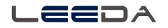 Leeda Global Co., Ltd.