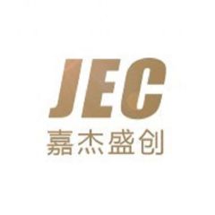 Tianjin Jiajie Shengchuang Technology Co., Ltd.