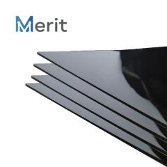 Solvent Washable Digital Printing Plate - Image 4
