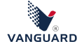Zibo Vanguard Co.,Ltd