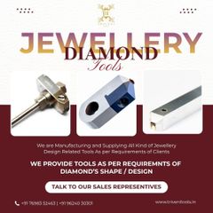 Product thumbnail 29