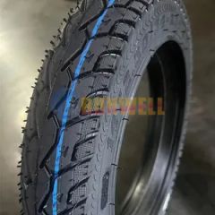 Electric Bike Tire 16X3.0 - Image 5