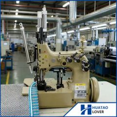 Chain Stitch Sewing Machines - Image 3